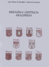 Heráldica gentilicia aragonesa