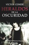 Heraldos de la Oscuridad