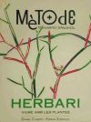 Herbari