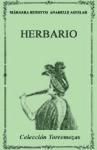 Herbario