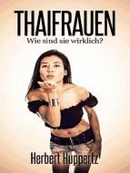 Portada de Thaifrauen (Ebook)