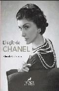 Portada de EL SIGLO DE CHANEL