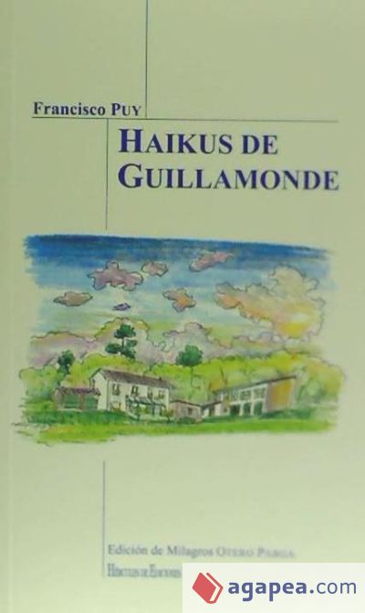 Haikus de Guillamonde