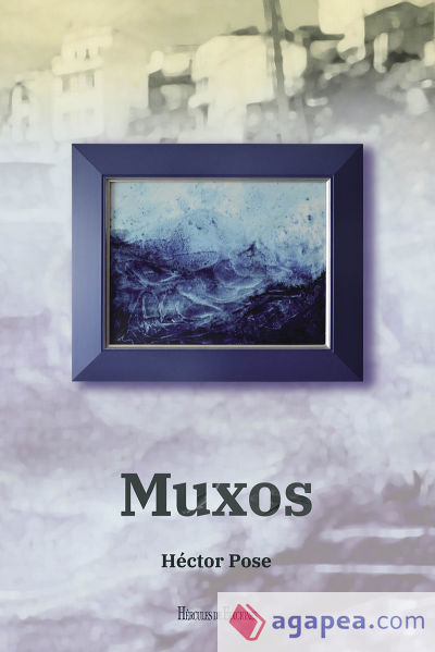 Muxos