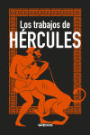 Hercules