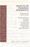 Manual De Teolog&iacute;a Dogm&aacute;tica