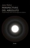 Perspectivas Del Absoluto
