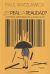 Portada de ¿Es real la realidad?, de Paul Watzlawick