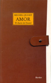 Portada de Amor