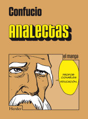 Portada de Analectas