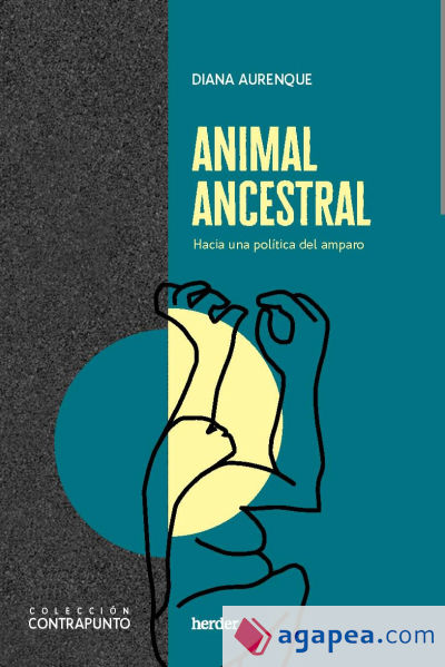 Animal ancestral