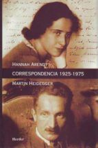 Portada de Correspondencia 1925-1975 (Ebook)
