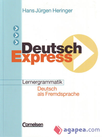 Deutsch Express