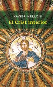 Portada de El Crist interior