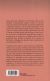 Contraportada de El aroma del tiempo: Un ensayo filos&oacute;fico sobre el arte de demorarse, de Byung-Chul Han