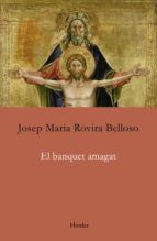 Portada de El banquet amagat (Ebook)