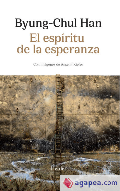 El espíritu de la esperanza