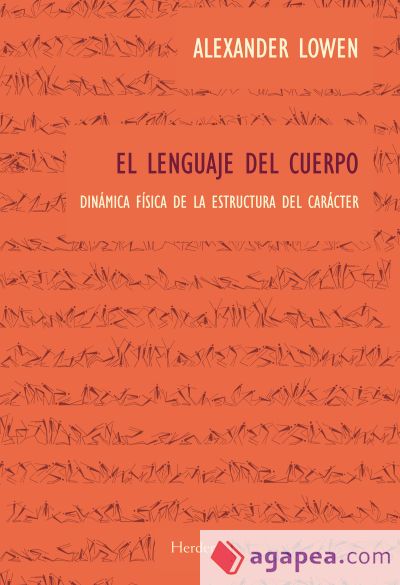 El lenguaje del cuerpo