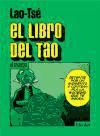 Portada de El libro del Tao