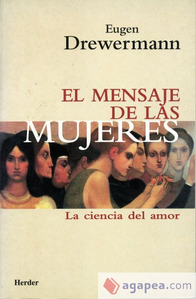El mensaje de las mujeres