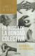 Portada de En busca de la bondad colectiva : elogio de la civilidad, de James W. Heisig