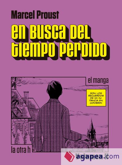 En busca del tiempo perdido (Vol. II) (Ebook)