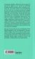 Contraportada de En el enjambre, de Byung-Chul Han