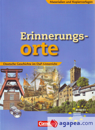 Erinnerungsorte