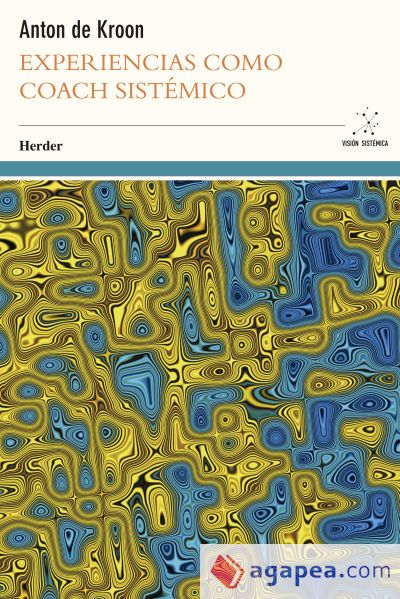 Experiencias como coach sistémico Experiencias como coach sistémico