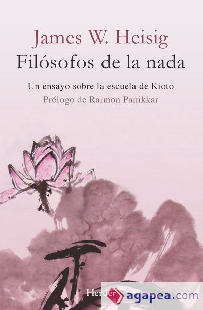 FILÓSOFOS DE LA NADA (NE) FILÓSOFOS DE LA NADA (NE)