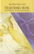 Portada de Felicidad dual, de Gunthard Weber