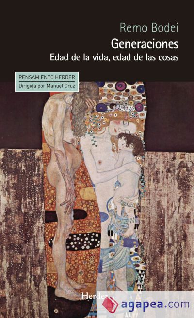 GENERACIONES