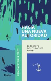 Portada de Hacia una nueva autoridad (Ebook)