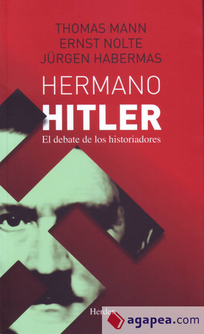Hermano Hitler