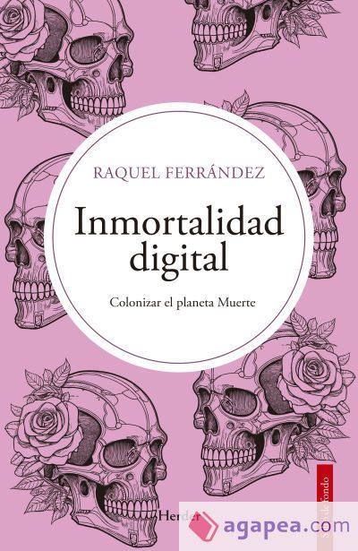 Inmortalidad digital