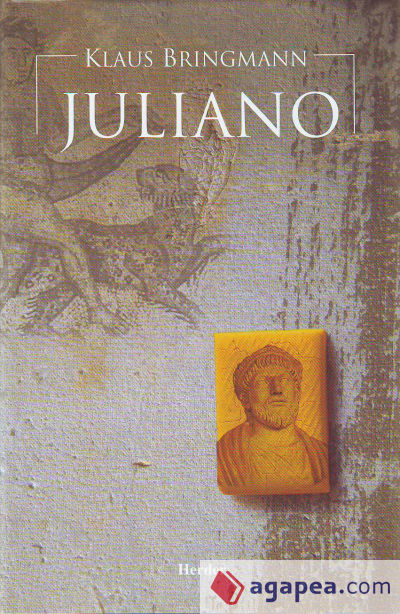 Juliano