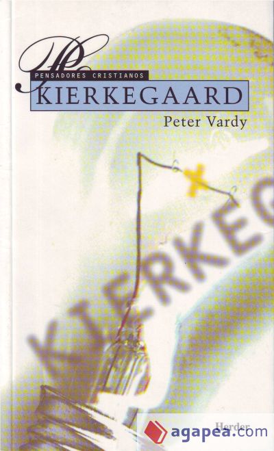 Kierkegaard