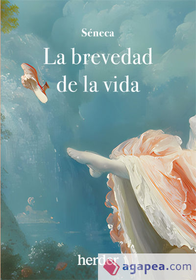 La brevedad de la vida