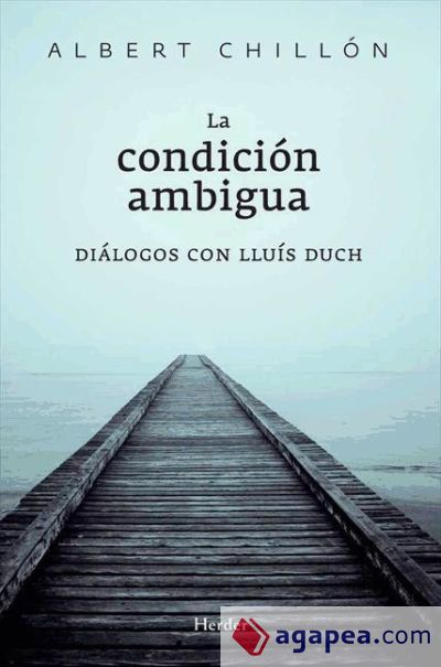 La condición ambigua