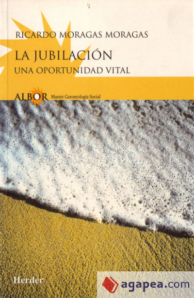 La jubilación