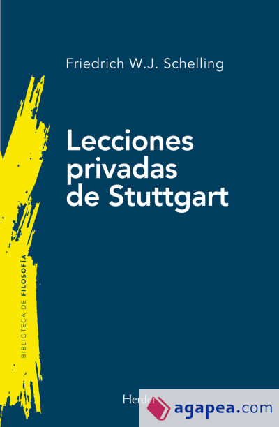 Lecciones privadas de Stuttgart