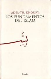 Portada de Los fundamentos del Islam