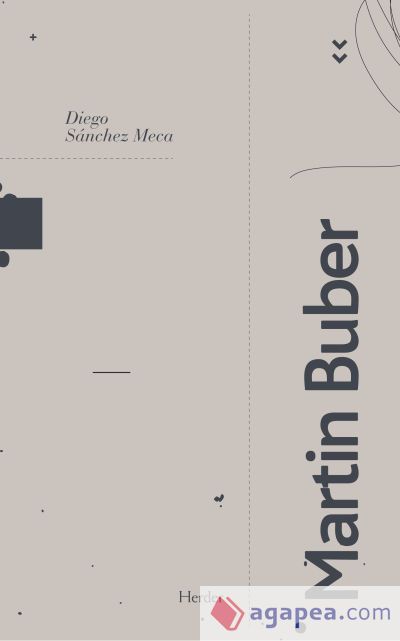 Martin Buber