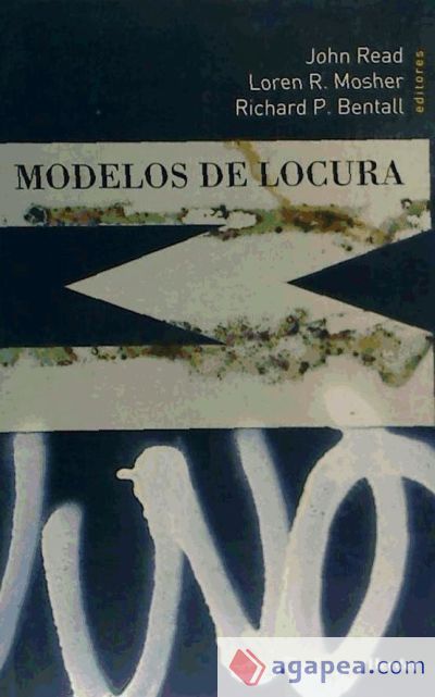 Modelos de locura