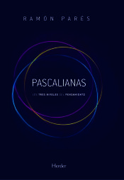 Portada de Pascalianas