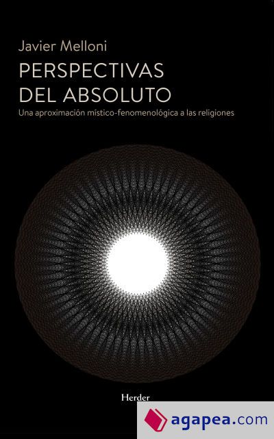 Perspectivas del absoluto