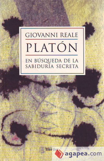 Platón