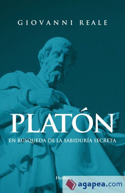 Plat&oacute;n