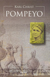 Portada de Pompeyo