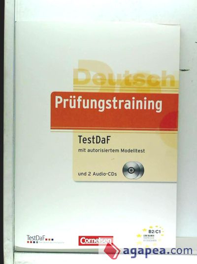 Prüfungstraining